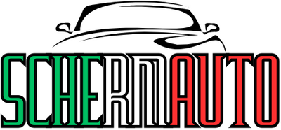 Schermauto™