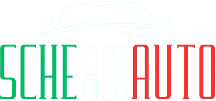 Schermauto™